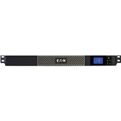 Powerware Products