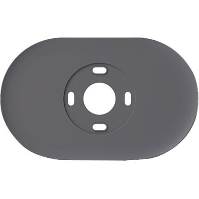 Google Mounting Hardware and Stands