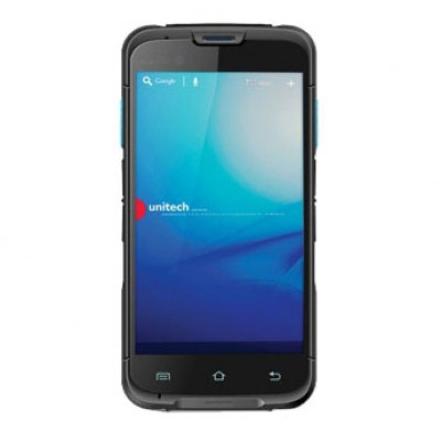 Unitech EA600 Mobile Computer