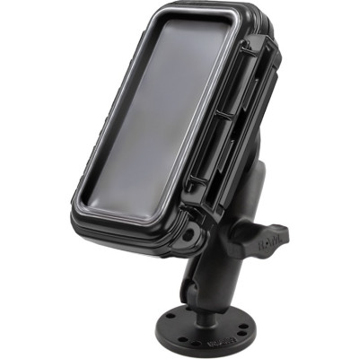 RAM Mount Products