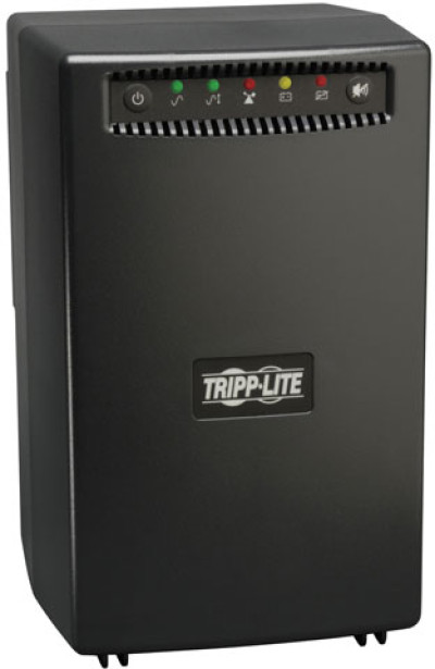 Tripp-Lite Products