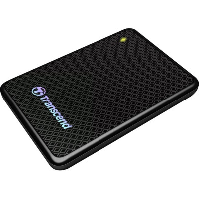 Transcend Products