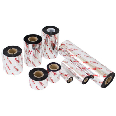 GoDEX Labels and Tags Labels