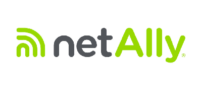 NetAlly Network Testing