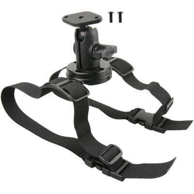 RAM Mount Products