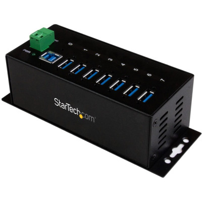 StarTech Docks and Cradles