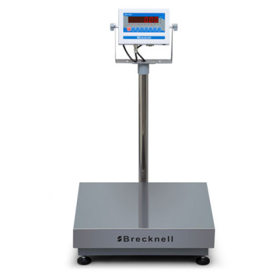 Brecknell Scale