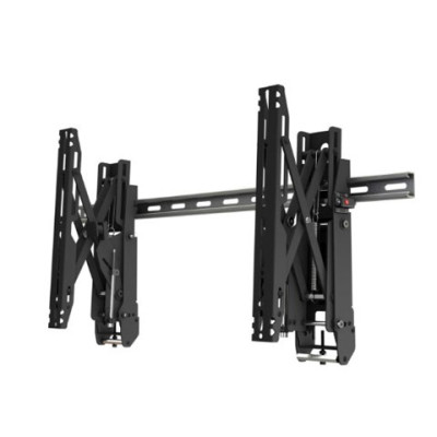 BCI Mounting Hardware and Stands