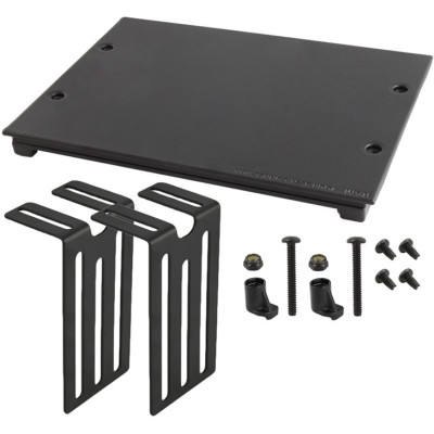 RAM Mount Products