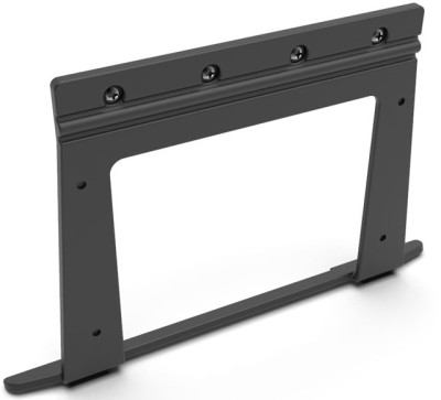 MobileDemand Mounting Hardware and Stands
