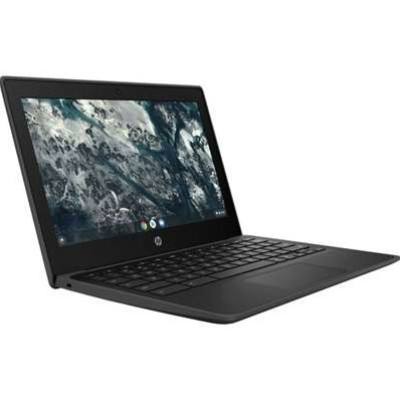 HP Chromebook