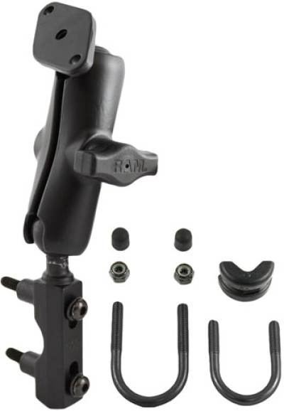 RAM Mount Products