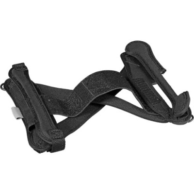 Panasonic Carrying and Protective Accessories