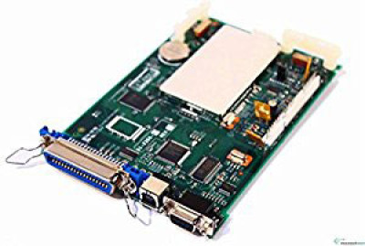 Honeywell Accessory