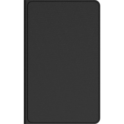 Samsung Carrying and Protective Accessories