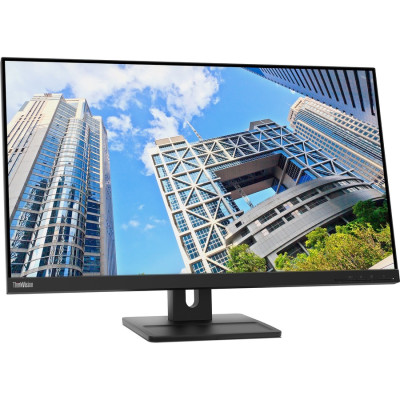 Lenovo Monitor