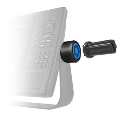 RAM Mount Products