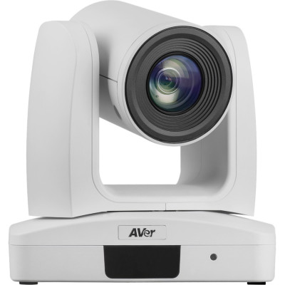 AVer Video Conferencing Equipment