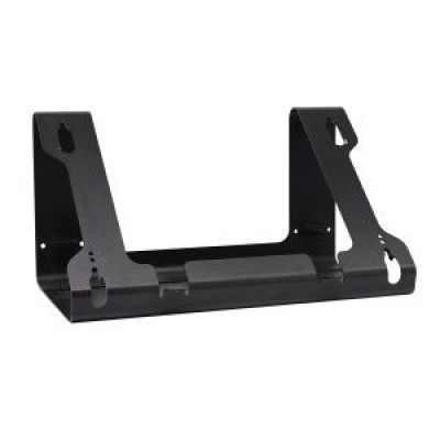 Urovo Mounting Hardware and Stands