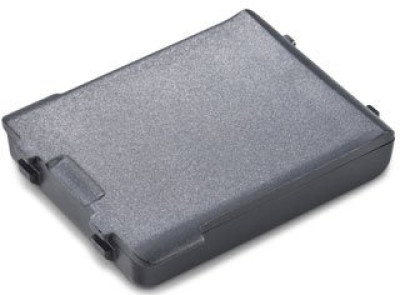 Intermec Battery