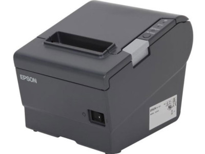 Epson Accessory