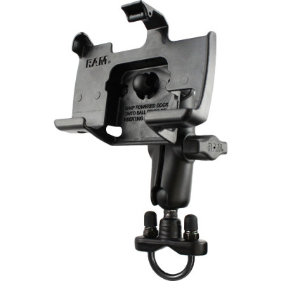 RAM Mount Products
