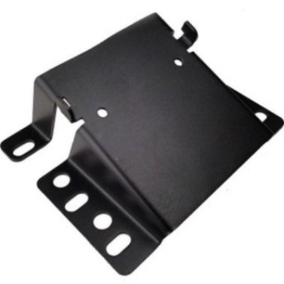 Havis Accessory