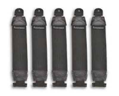 Honeywell Carrying and Protective Accessories