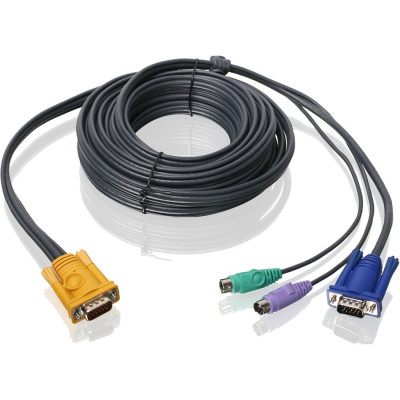 NVT Wireless Transmitter / Receiver