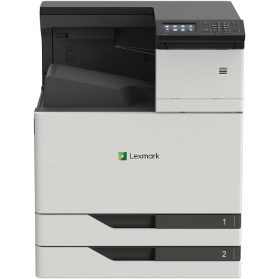 Lexmark Multi-Function Printer