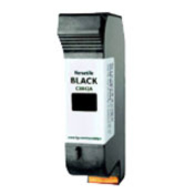 HP InkJet Cartridge