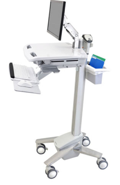 Ergotron Mobile Cart