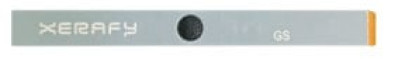 Xerafy RFID Tag