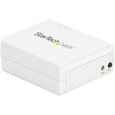 StarTech Accessory