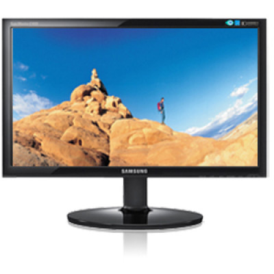Samsung Digital Signage Display