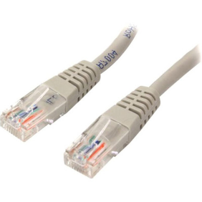 StarTech Cables, Connectors, and Adapters