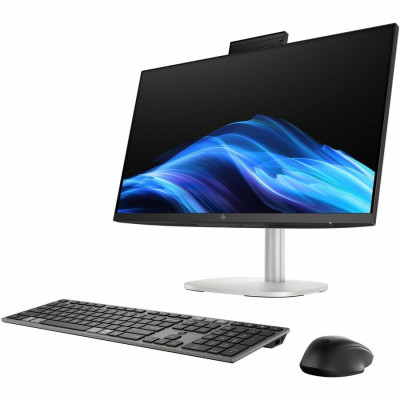 HP All-in-One PC