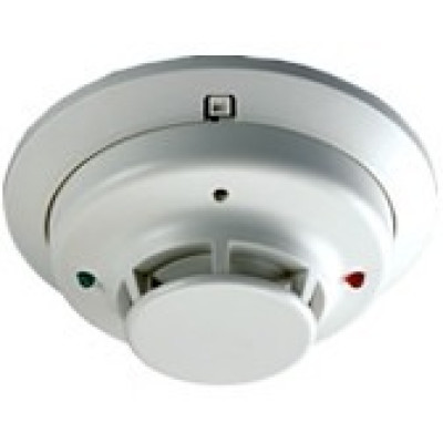 Honeywell Accessory