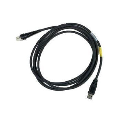 Honeywell Cables, Connectors, and Adapters