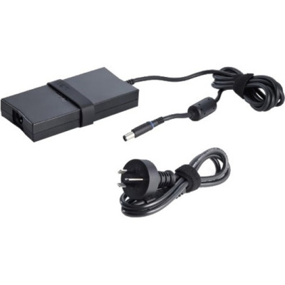 Dell Cables, Connectors, and Adapters