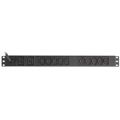 Powerware Accessory
