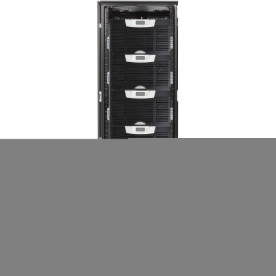 Eaton Products