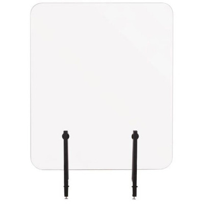 AirTrack® Barcode Label