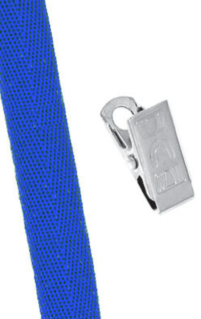 Brady Lanyard