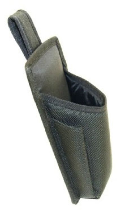 UltimaCase Spare Parts