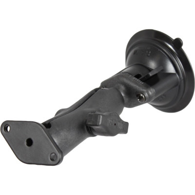 RAM Mount Products