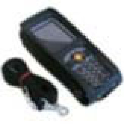 Unitech Carrying and Protective Accessories