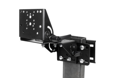 Gamber-Johnson Mounting Hardware and Stands