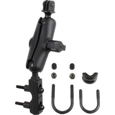 RAM Mount Products