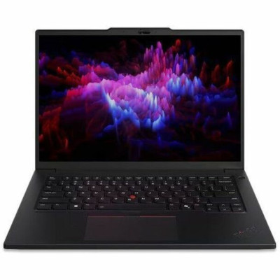 Lenovo Workstation PC